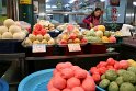 Day 15 - Korea 106